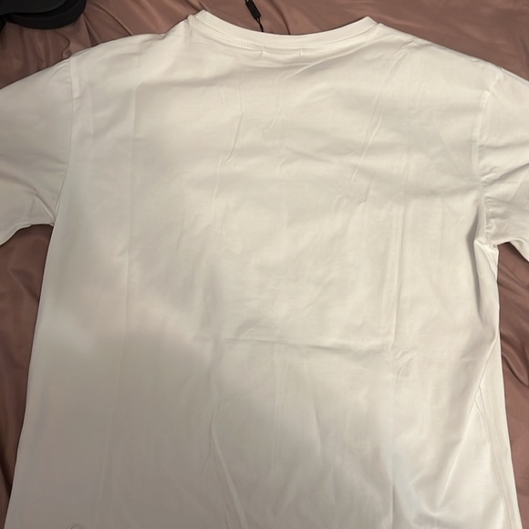 T Shirt - Picture 4 of 4